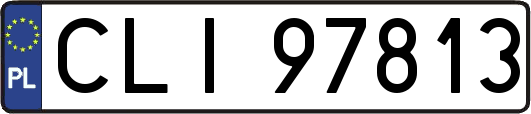 CLI97813