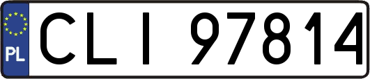 CLI97814