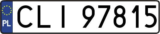 CLI97815