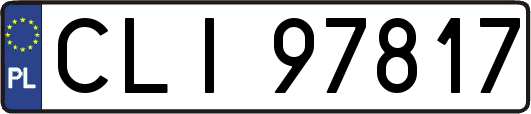 CLI97817