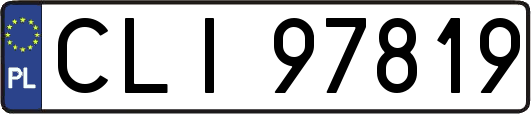 CLI97819