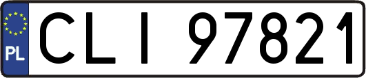 CLI97821