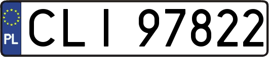 CLI97822