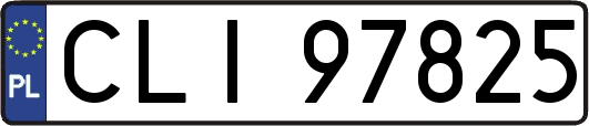 CLI97825