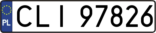 CLI97826