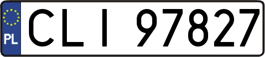 CLI97827