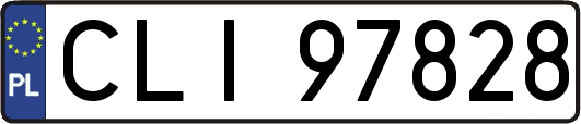 CLI97828