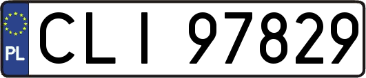 CLI97829