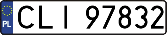 CLI97832