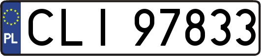 CLI97833