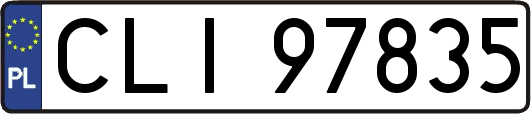 CLI97835
