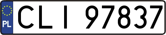CLI97837