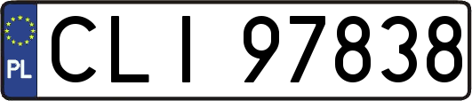 CLI97838