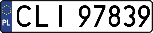 CLI97839