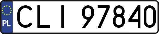 CLI97840