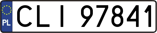 CLI97841