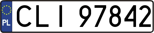 CLI97842
