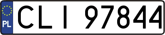CLI97844