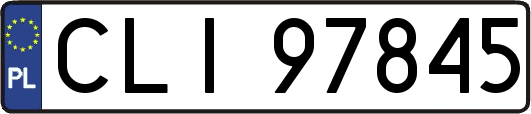 CLI97845
