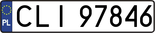 CLI97846