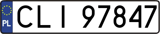 CLI97847