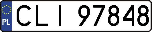 CLI97848