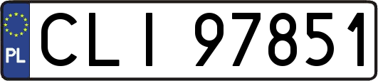 CLI97851