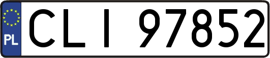 CLI97852