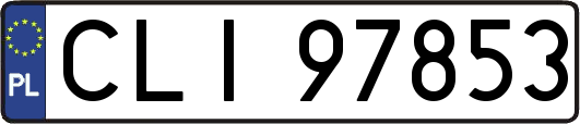 CLI97853