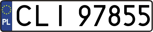 CLI97855