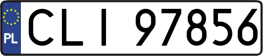 CLI97856