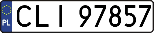 CLI97857