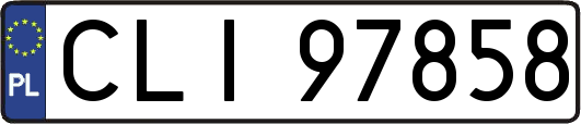 CLI97858