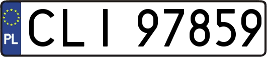 CLI97859