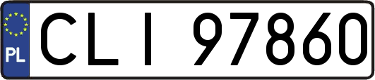 CLI97860