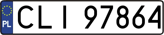 CLI97864