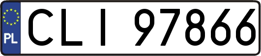 CLI97866