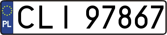 CLI97867