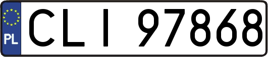 CLI97868