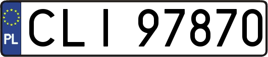 CLI97870