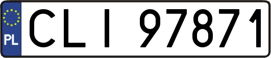 CLI97871