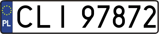 CLI97872