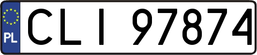 CLI97874