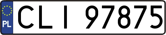 CLI97875