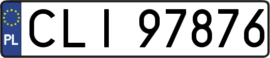 CLI97876