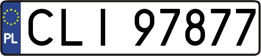 CLI97877