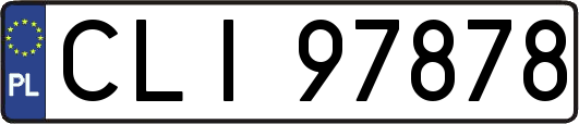 CLI97878