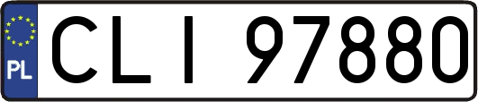 CLI97880