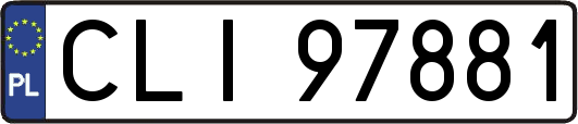 CLI97881