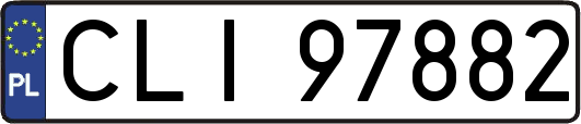 CLI97882